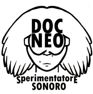 doc_neo
