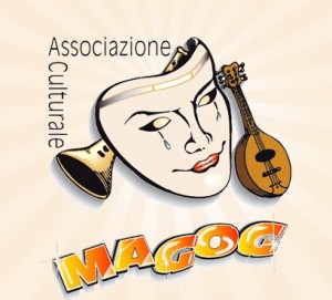 logo-magog