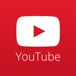 youtube_logo_detail[1]